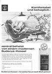 Buderus 1966 2.jpg